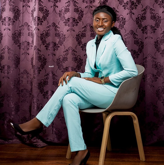 20 Secrets to Succeed in Multi-Level Marketing (MLM)