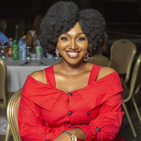 Top 10 Networking Skills for Success