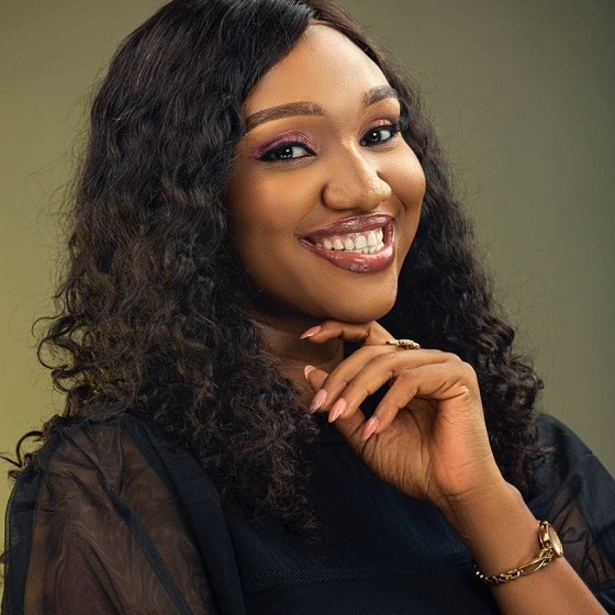 Lessons from Onyinye Okoye