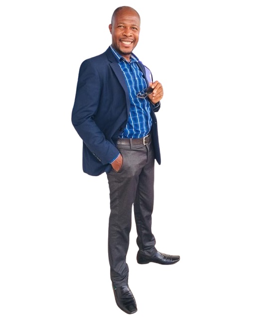 Three Smart Investment Choices