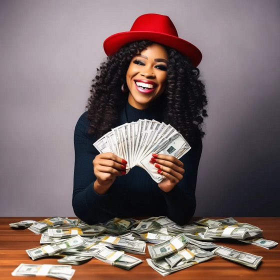 Side Business Ideas for Ladies