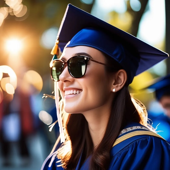 The DAAD Scholarship