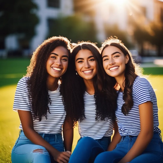 Mandela Washington Fellowship