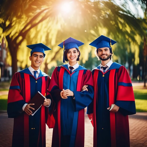 GKS Scholarship Deadline