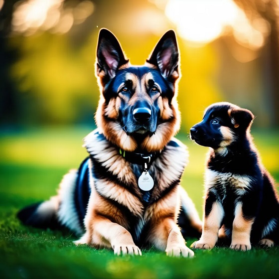 Most Expensive Dog Breeds in the World