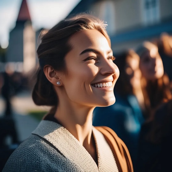 Fully Funded Scholarships in Norway