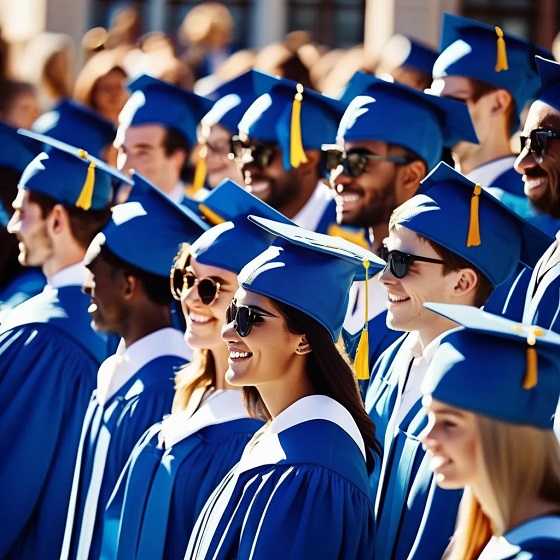 Fully Funded Scholarships in Canada