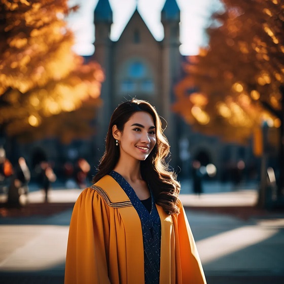 DAAD Scholarship Requirements for PhD