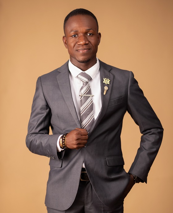 Advantages of Network Marketing