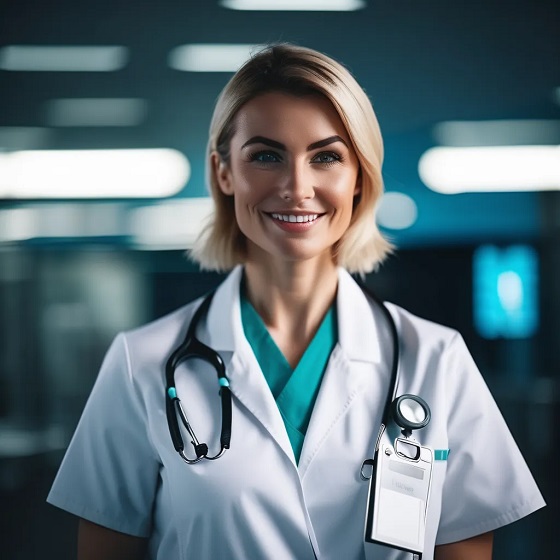 NHS Learning Support Fund