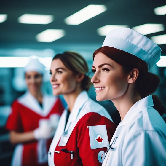 Ontario Nurses Association Scholarships