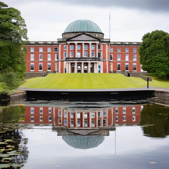 Turkey Burslari Scholarship 2025