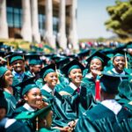 How to apply for scholarships