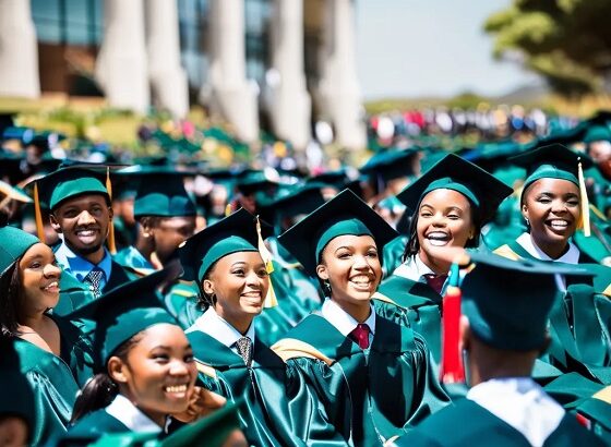 How to apply for scholarships