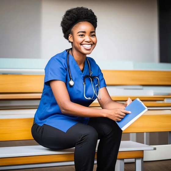 Royal College of Nursing (RCN) Foundation Grants