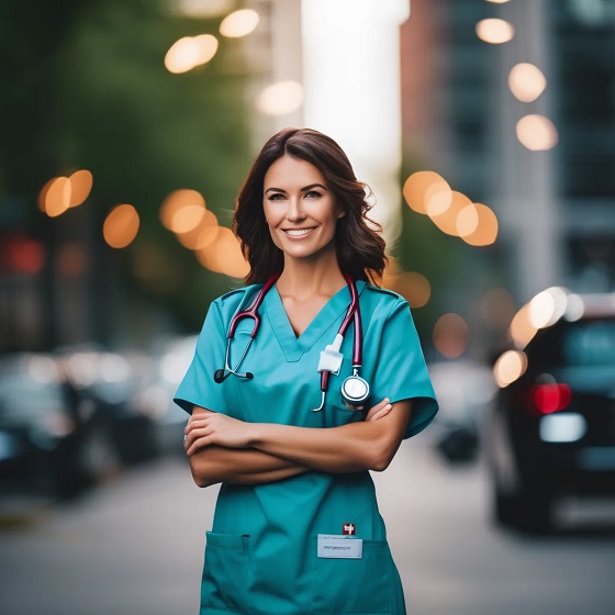 Katharine Roberts Memorial Scholarship