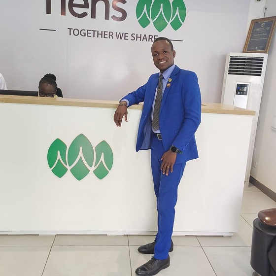 7 Japanese Techniques for Business