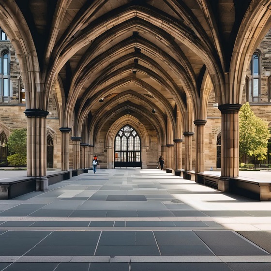 Canada Fully Funded Scholarship