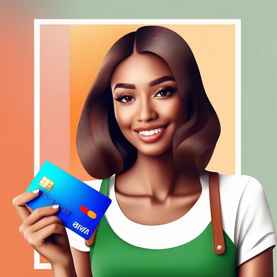 Why credit card declined