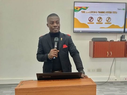 Sell Relationship Get Retainership