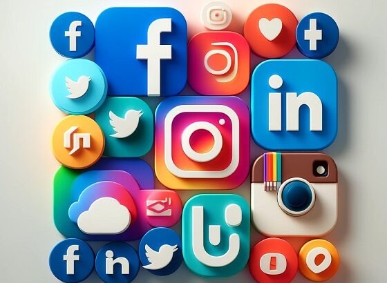 Making Money with Online Advertising