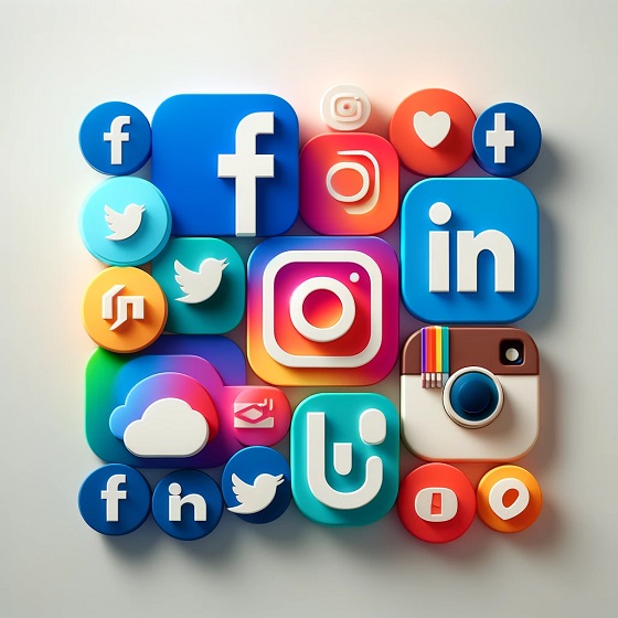 Making Money with Online Advertising