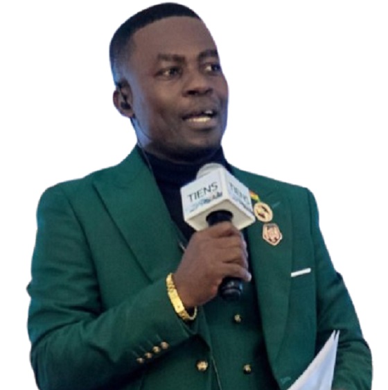 Sell Opportunities Get Referrals