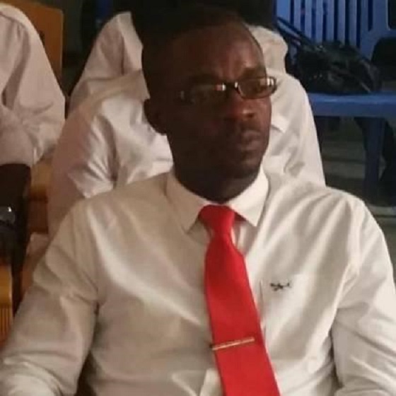 Doing things differently in MLM