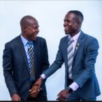 Why You Must Buy Any Digital Product of TIENS