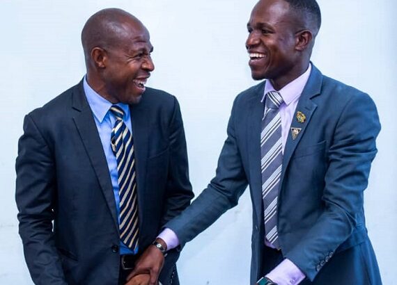 Why You Must Buy Any Digital Product of TIENS