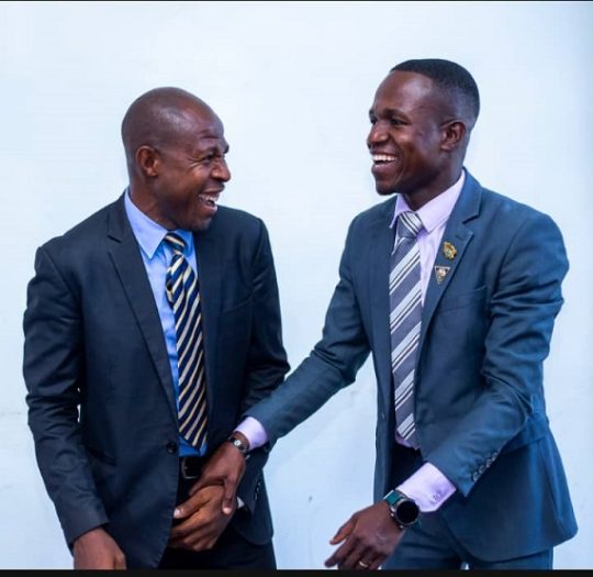 Becoming a Successful Network Marketer