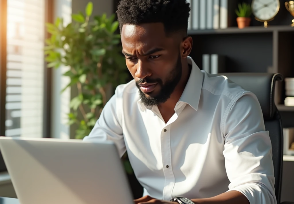 How to Make Money Using Artificial Intelligence in 2025