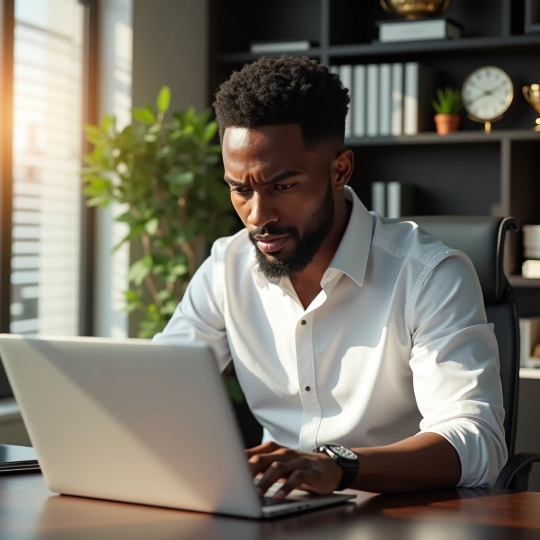 How to Make Money Using Artificial Intelligence in 2025