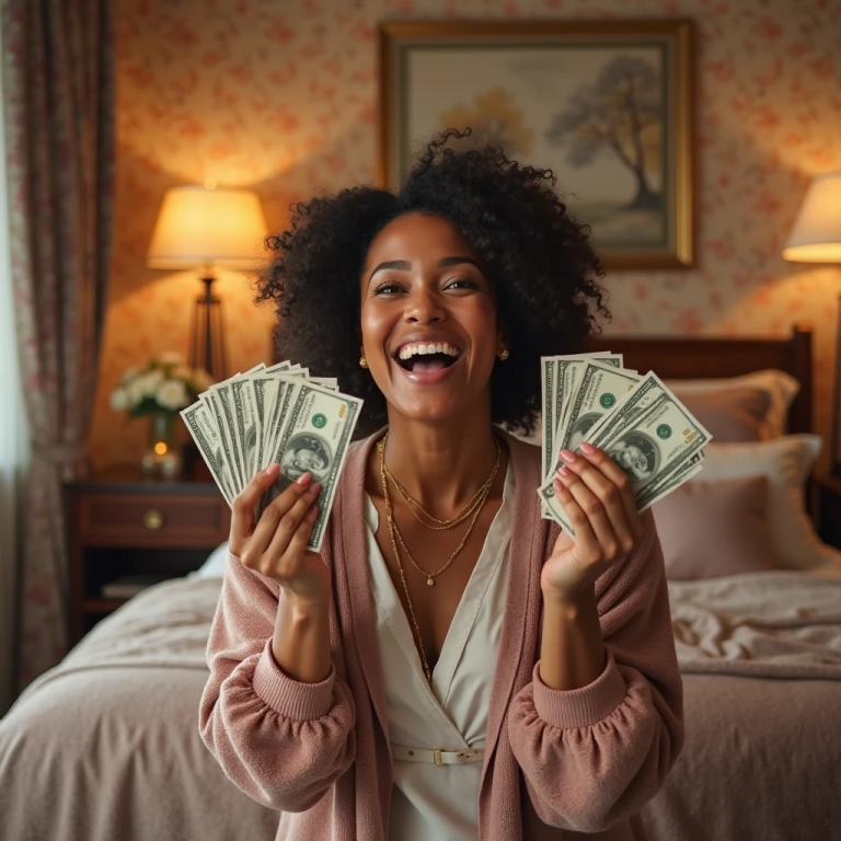 Top Financial Tips for Teenagers