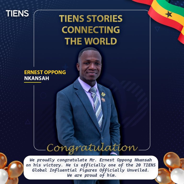 WhatsApp Image 2026-04-18 at 8.35.57 PM